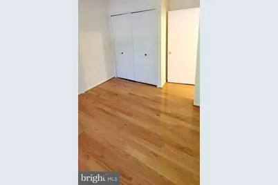 972 Paulsboro Drive, Rockville, MD 20850 - Photo 23