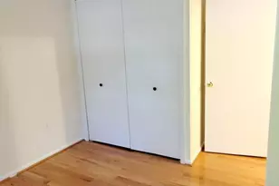 972 Paulsboro Dr, Rockville, MD 20850 - Photo 23