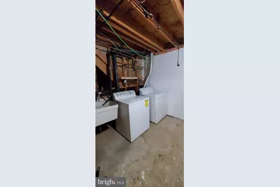 972 Paulsboro Drive, Rockville, MD 20850 - Photo 35