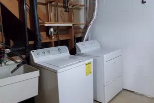 972 Paulsboro Dr, Rockville, MD 20850 - Photo 35