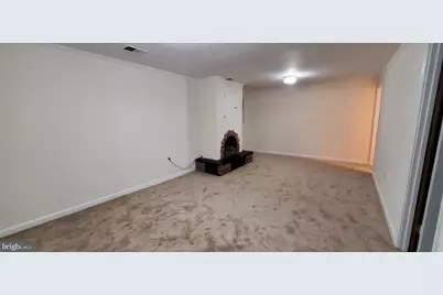 972 Paulsboro Drive, Rockville, MD 20850 - Photo 33
