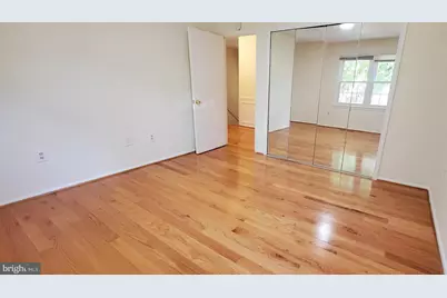 972 Paulsboro Drive, Rockville, MD 20850 - Photo 27