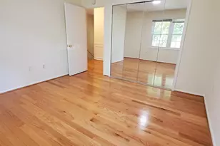 972 Paulsboro Dr, Rockville, MD 20850 - Photo 27