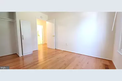 972 Paulsboro Drive, Rockville, MD 20850 - Photo 25