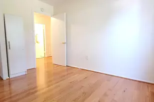 972 Paulsboro Dr, Rockville, MD 20850 - Photo 25