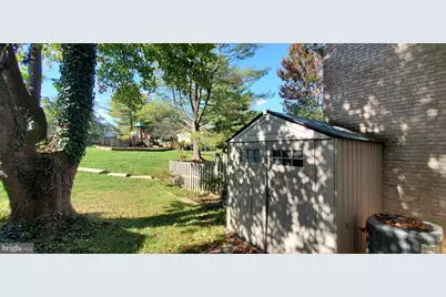 972 Paulsboro Drive, Rockville, MD 20850 - Photo 39