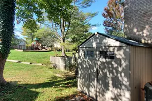 972 Paulsboro Dr, Rockville, MD 20850 - Photo 39