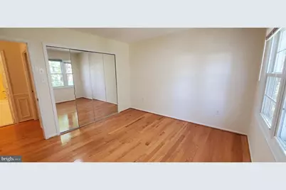 972 Paulsboro Drive, Rockville, MD 20850 - Photo 17