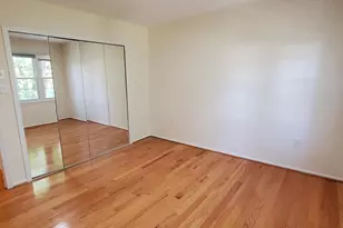 972 Paulsboro Dr, Rockville, MD 20850 - Photo 17