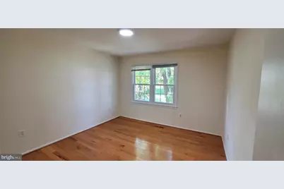 972 Paulsboro Drive, Rockville, MD 20850 - Photo 13
