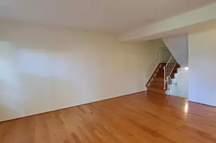 972 Paulsboro Dr, Rockville, MD 20850 - Photo 5