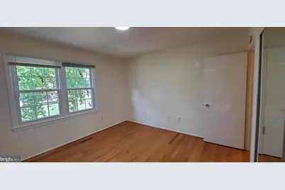 972 Paulsboro Drive, Rockville, MD 20850 - Photo 19