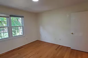 972 Paulsboro Dr, Rockville, MD 20850 - Photo 19