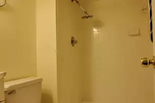 972 Paulsboro Dr, Rockville, MD 20850 - Photo 29