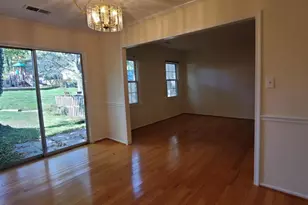 972 Paulsboro Dr, Rockville, MD 20850 - Photo 3