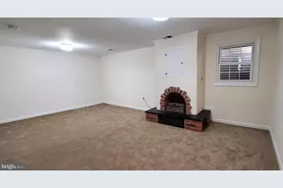 972 Paulsboro Drive, Rockville, MD 20850 - Photo 31