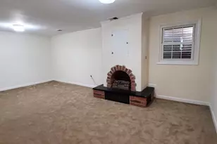 972 Paulsboro Dr, Rockville, MD 20850 - Photo 31