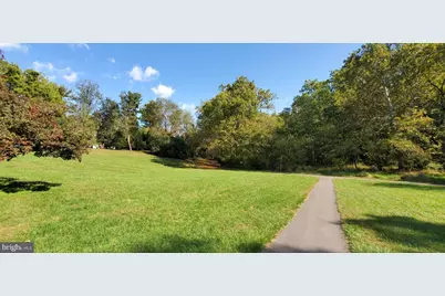 972 Paulsboro Drive, Rockville, MD 20850 - Photo 41