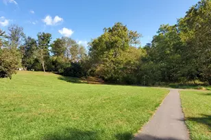 972 Paulsboro Dr, Rockville, MD 20850 - Photo 41