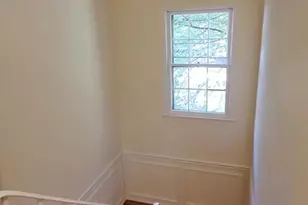 972 Paulsboro Dr, Rockville, MD 20850 - Photo 21