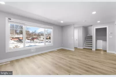 19104 Bloomfield Road, Olney, MD 20832 - Photo 5