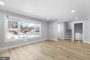 19104 Bloomfield Rd, Olney, MD 20832 - Photo 5