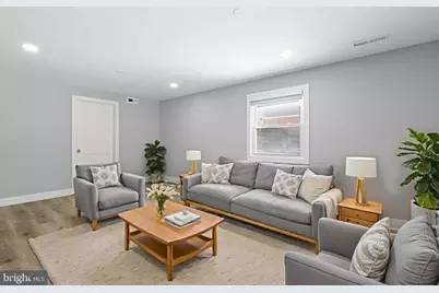 19104 Bloomfield Road, Olney, MD 20832 - Photo 25