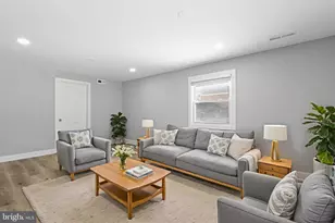 19104 Bloomfield Rd, Olney, MD 20832 - Photo 25