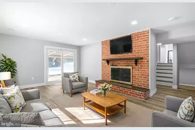 19104 Bloomfield Road, Olney, MD 20832 - Photo 23