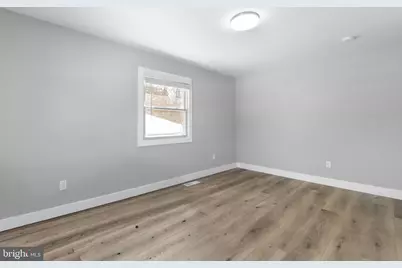 19104 Bloomfield Road, Olney, MD 20832 - Photo 17