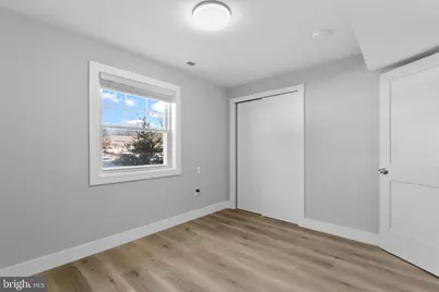 19104 Bloomfield Road, Olney, MD 20832 - Photo 27