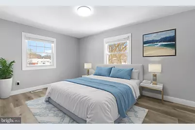 19104 Bloomfield Road, Olney, MD 20832 - Photo 15