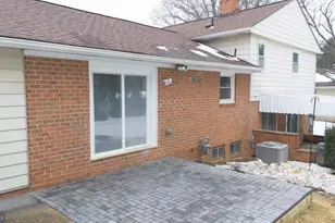 19104 Bloomfield Rd, Olney, MD 20832 - Photo 37