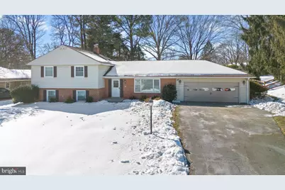 19104 Bloomfield Road, Olney, MD 20832 - Photo 1