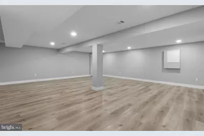 19104 Bloomfield Road, Olney, MD 20832 - Photo 29