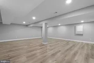 19104 Bloomfield Rd, Olney, MD 20832 - Photo 29