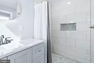 19104 Bloomfield Rd, Olney, MD 20832 - Photo 21