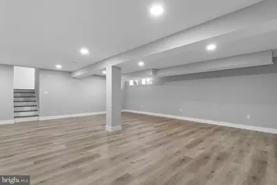 19104 Bloomfield Road, Olney, MD 20832 - Photo 31