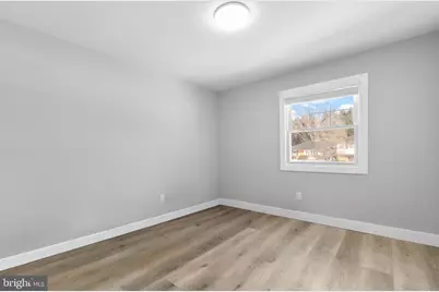 19104 Bloomfield Road, Olney, MD 20832 - Photo 13