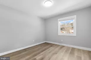 19104 Bloomfield Rd, Olney, MD 20832 - Photo 13