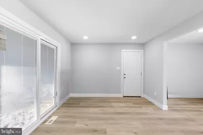 19104 Bloomfield Road, Olney, MD 20832 - Photo 11