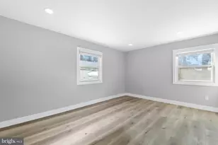 19104 Bloomfield Rd, Olney, MD 20832 - Photo 19