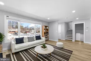 19104 Bloomfield Rd, Olney, MD 20832 - Photo 3