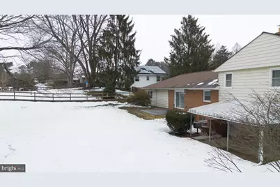 19104 Bloomfield Road, Olney, MD 20832 - Photo 39