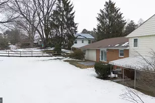 19104 Bloomfield Rd, Olney, MD 20832 - Photo 39