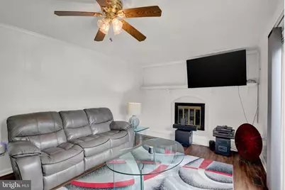 17021 Flatwood, Derwood, MD 20855 - Photo 11