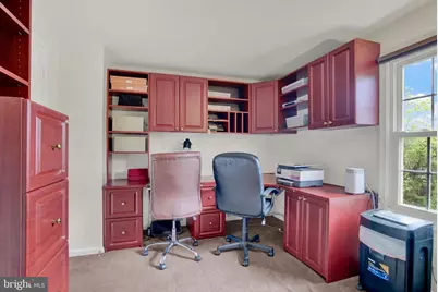 17021 Flatwood, Derwood, MD 20855 - Photo 15