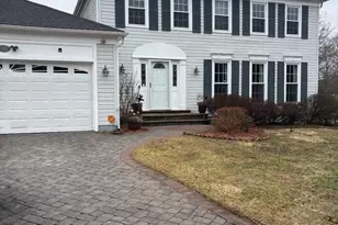 17021 Flatwood, Derwood, MD 20855 - Photo 1