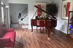 17021 Flatwood, Derwood, MD 20855 - Photo 3