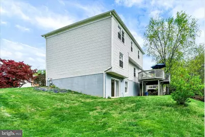 17021 Flatwood, Derwood, MD 20855 - Photo 25